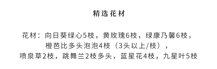 from clipboard from clipboard