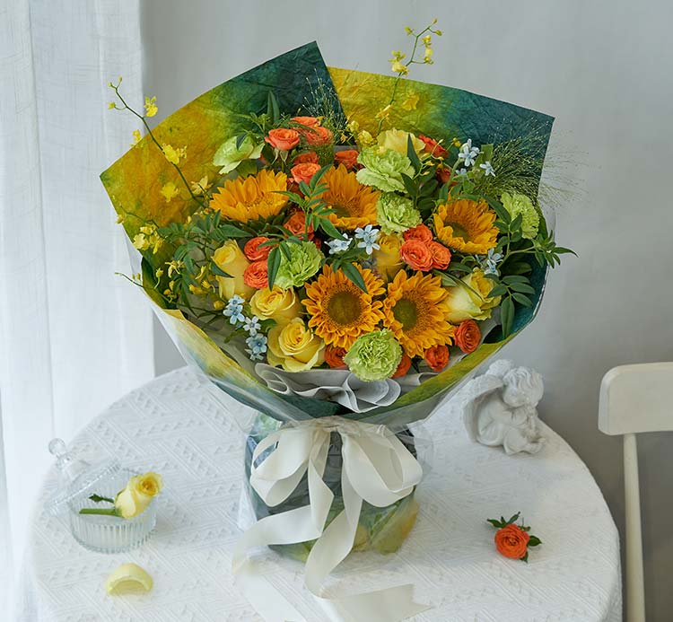 from clipboard from clipboard