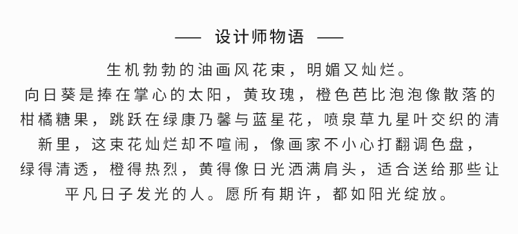 from clipboard from clipboard