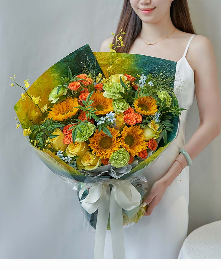 from clipboard from clipboard