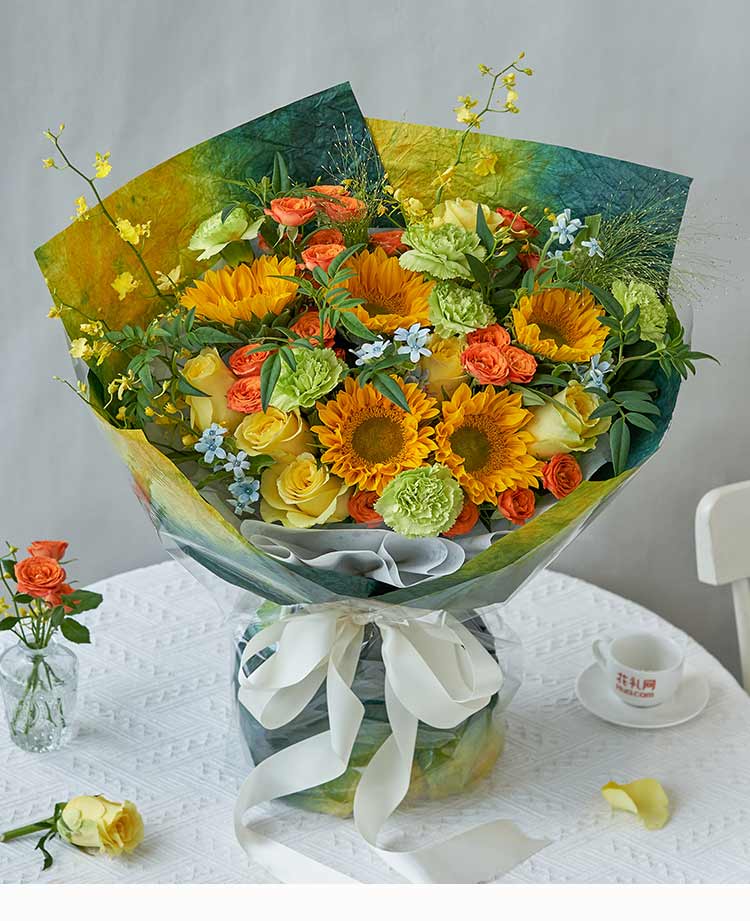 from clipboard from clipboard