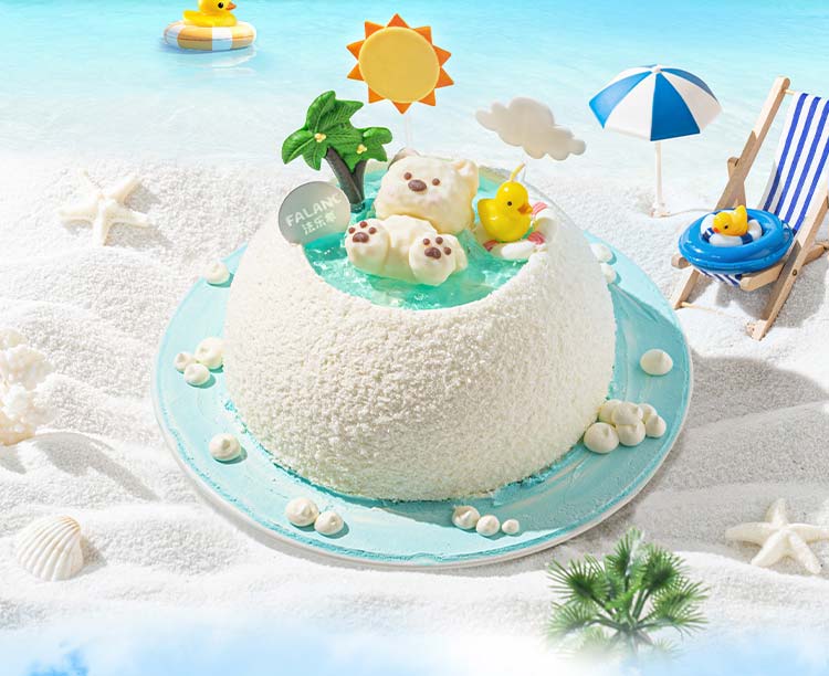 from clipboard from clipboard