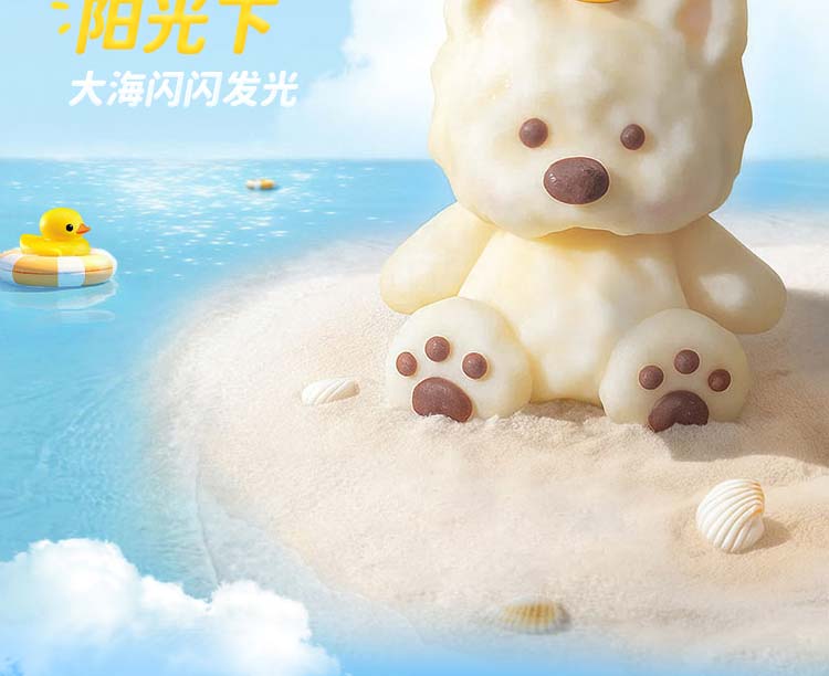 from clipboard from clipboard