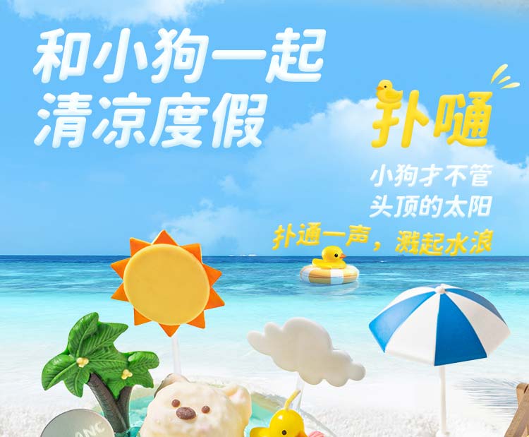 from clipboard from clipboard