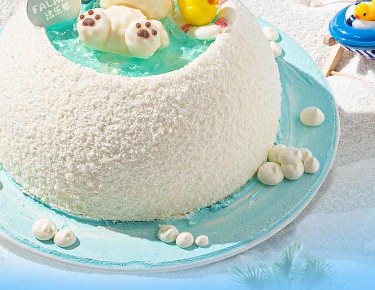 from clipboard from clipboard