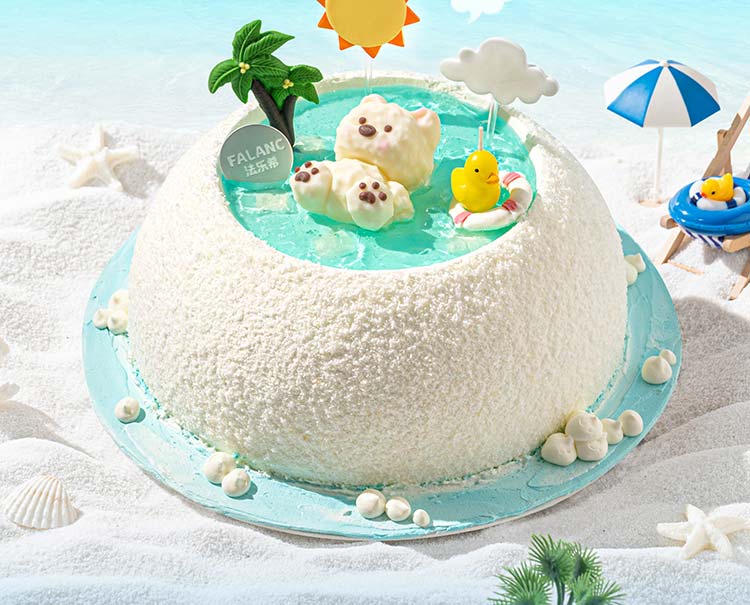 from clipboard from clipboard