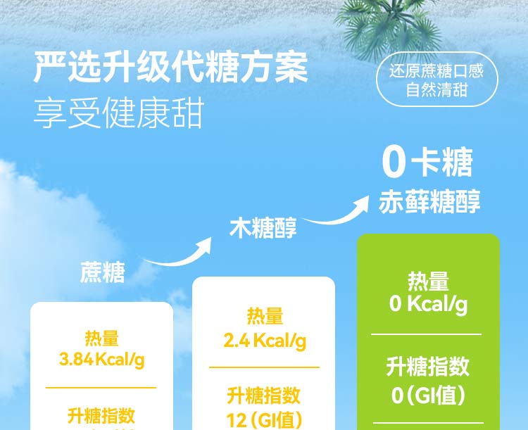 from clipboard from clipboard