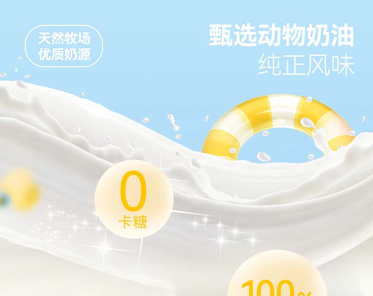 from clipboard from clipboard