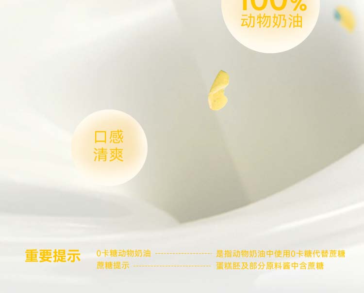 from clipboard from clipboard