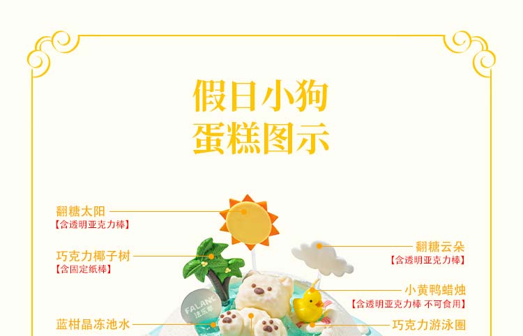 from clipboard from clipboard