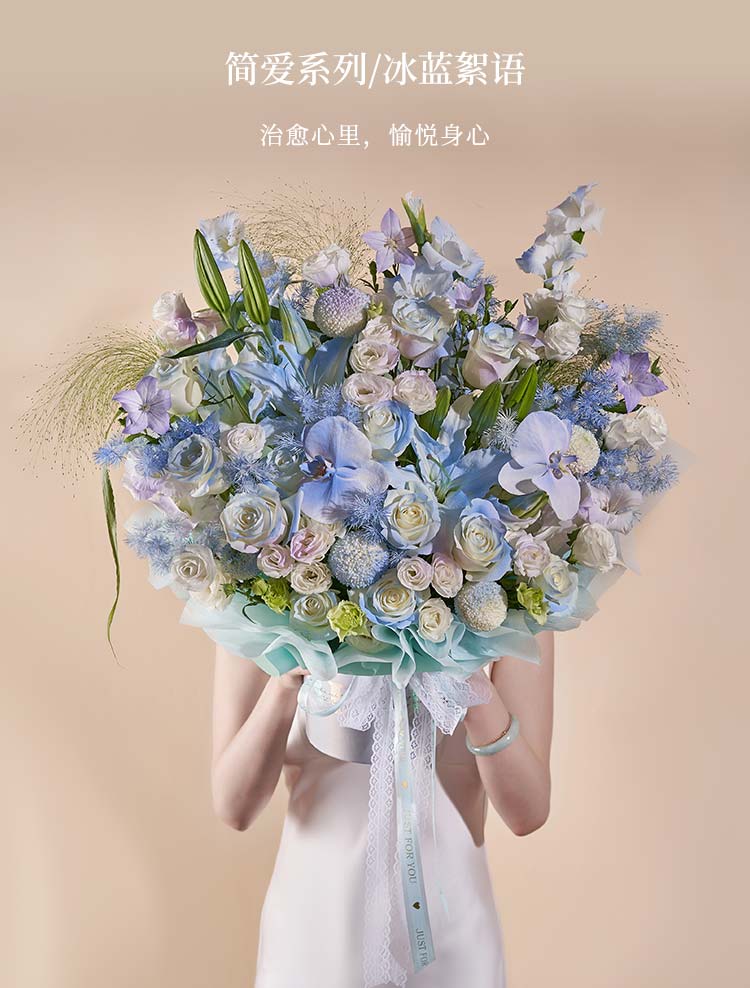 from clipboard from clipboard