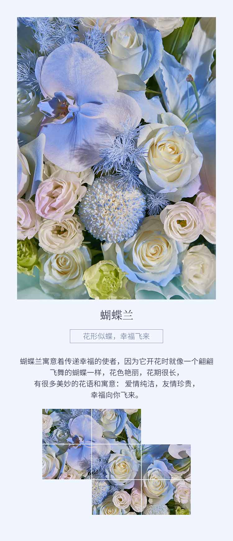 from clipboard from clipboard