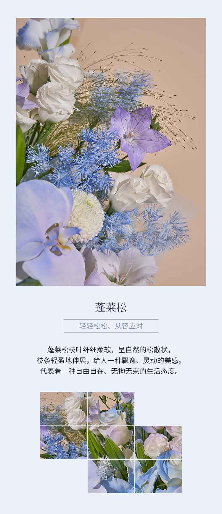 from clipboard from clipboard