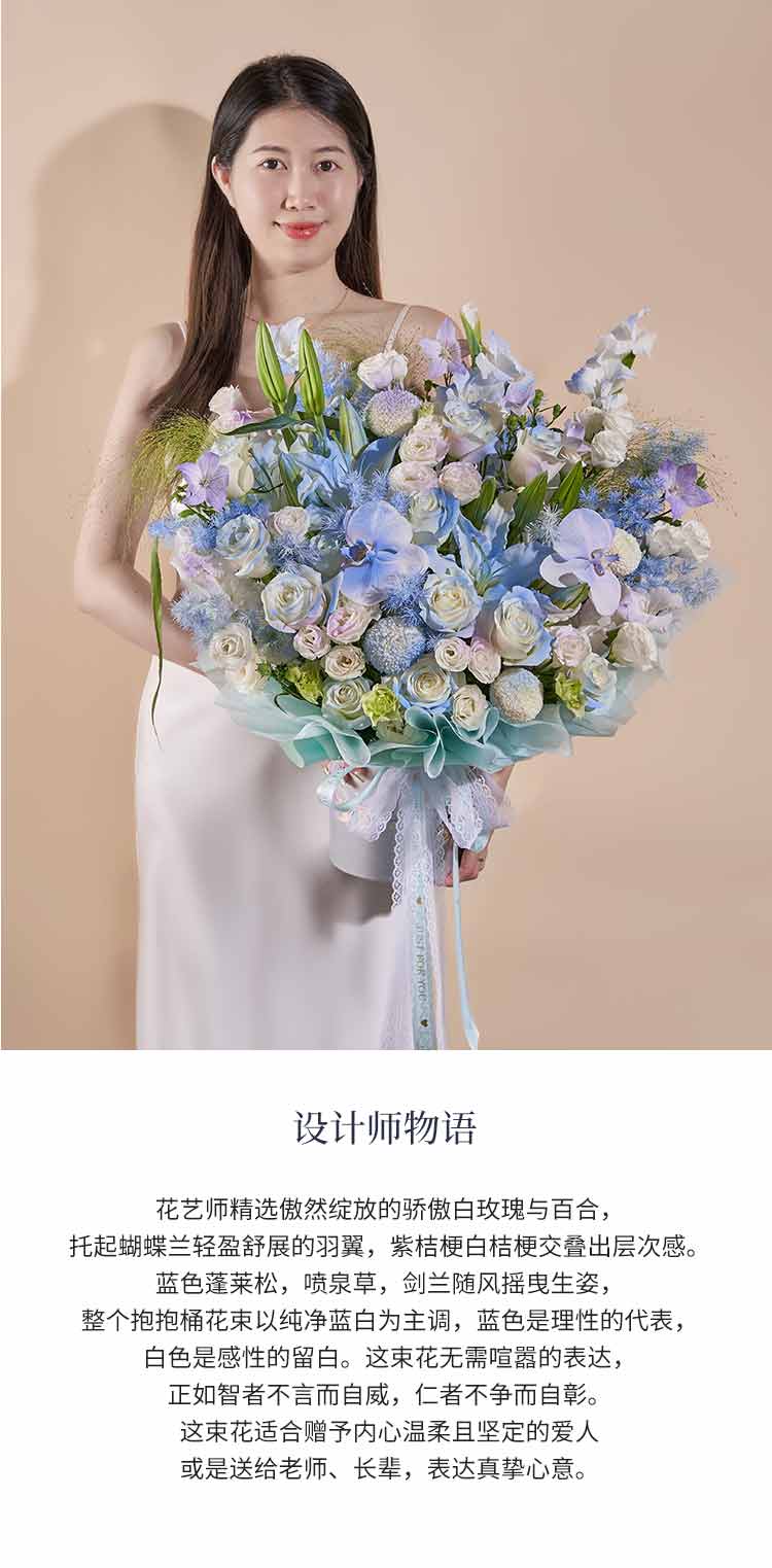 from clipboard from clipboard