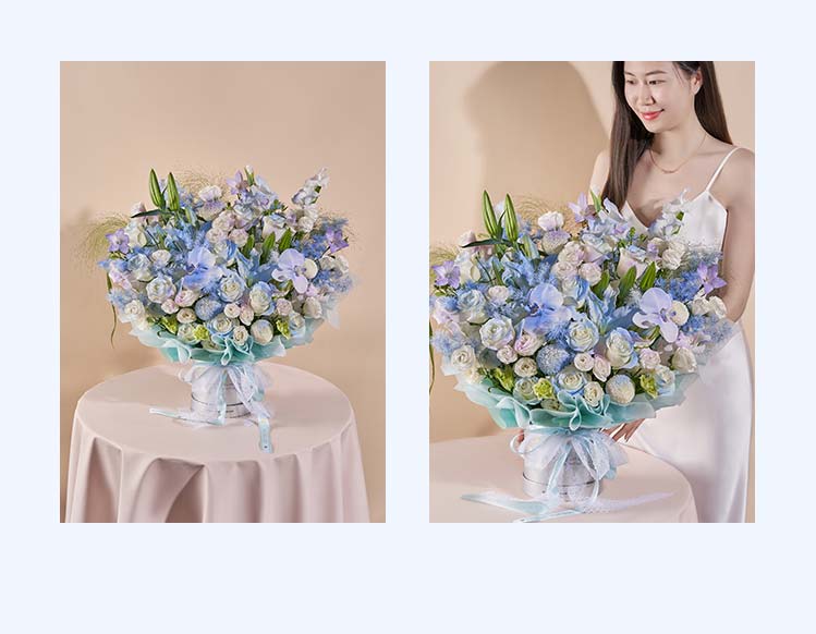 from clipboard from clipboard