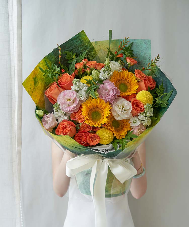 from clipboard from clipboard