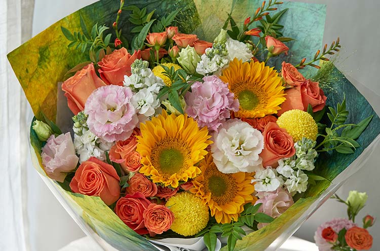 from clipboard from clipboard