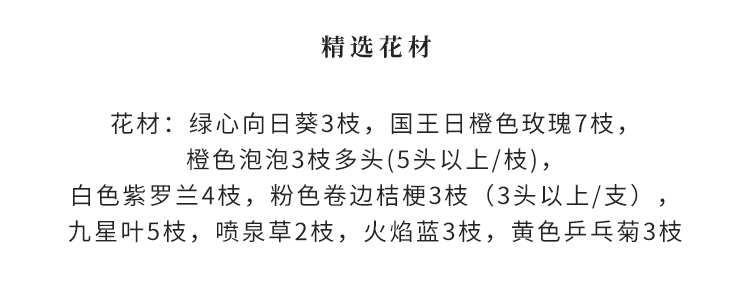 from clipboard from clipboard