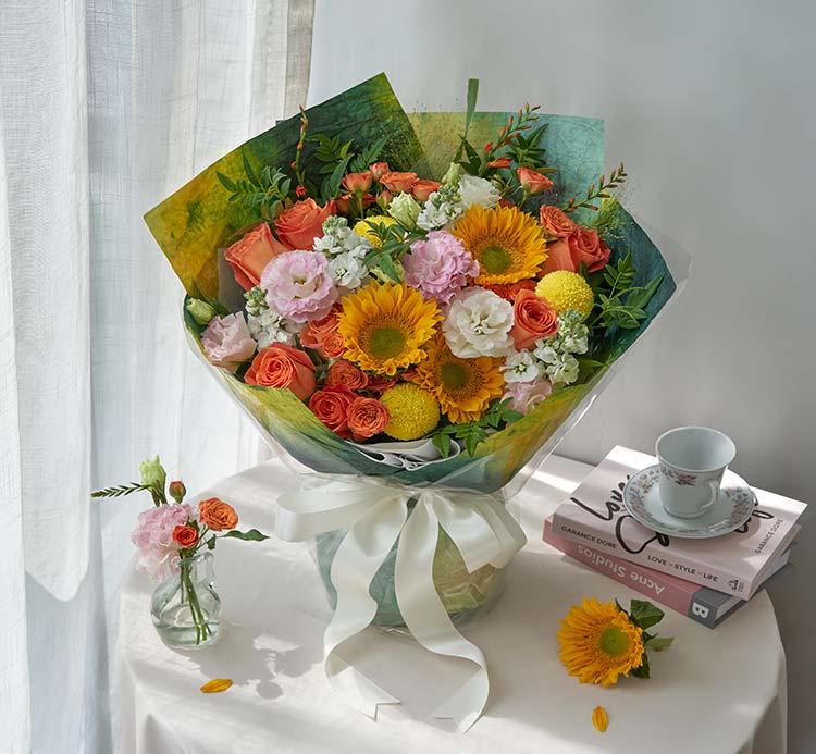 from clipboard from clipboard