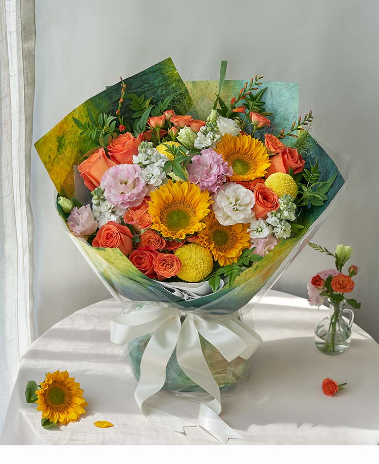 from clipboard from clipboard