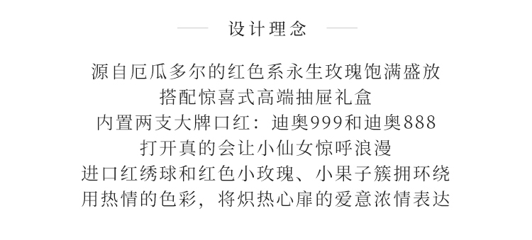 from clipboard from clipboard