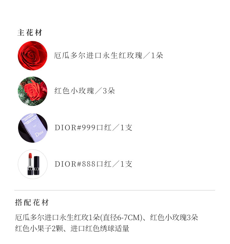 from clipboard from clipboard