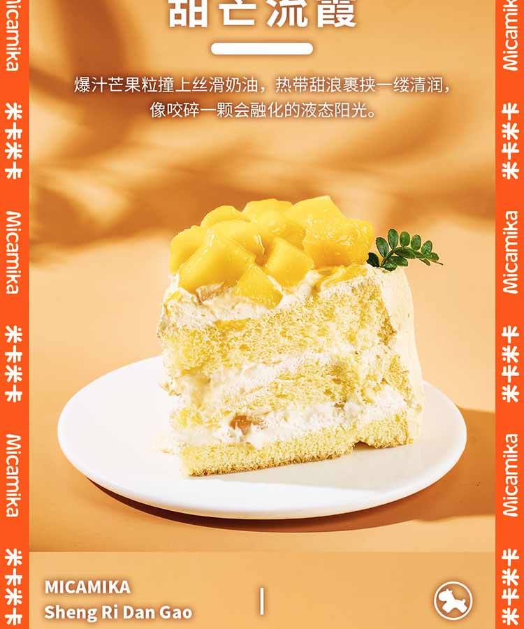 from clipboard from clipboard