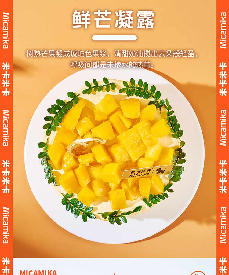 from clipboard from clipboard