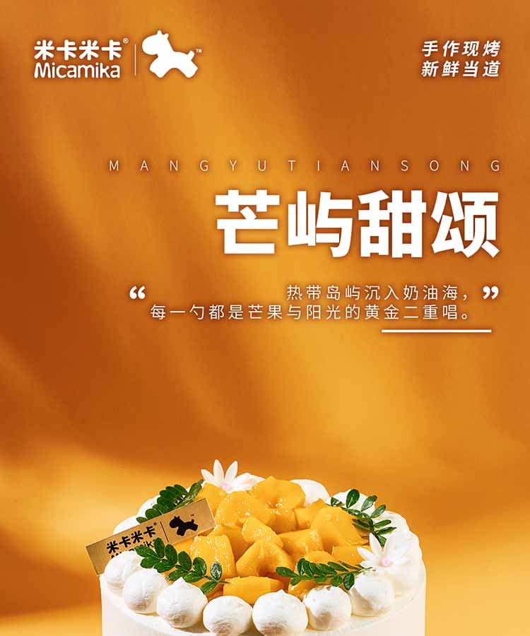 from clipboard from clipboard