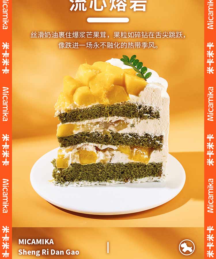 from clipboard from clipboard