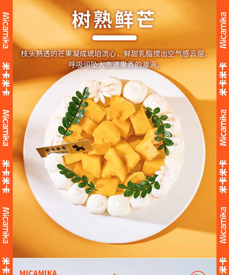 from clipboard from clipboard