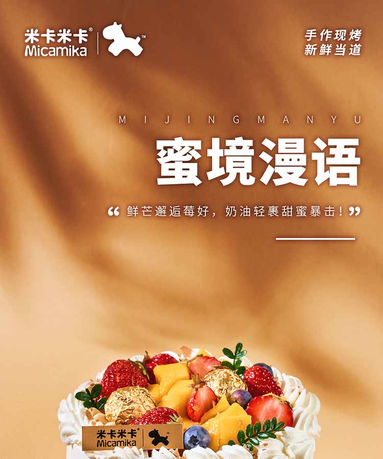 from clipboard from clipboard