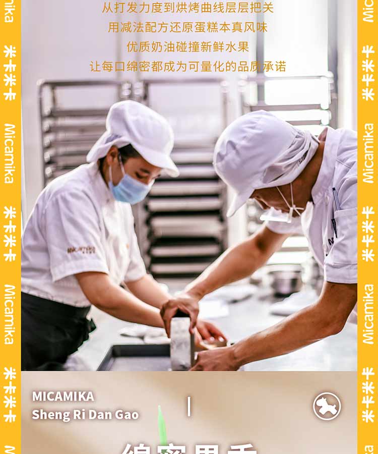 from clipboard from clipboard