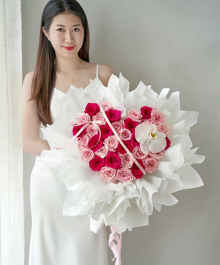 from clipboard from clipboard