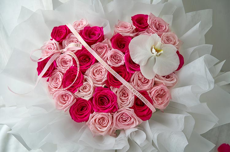 from clipboard from clipboard