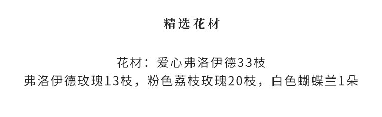 from clipboard from clipboard