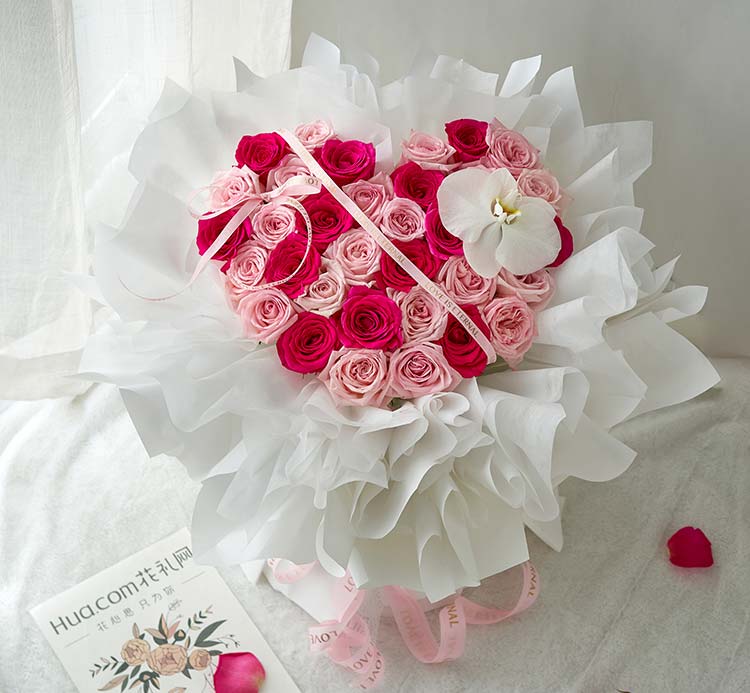 from clipboard from clipboard