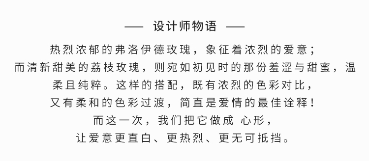 from clipboard from clipboard