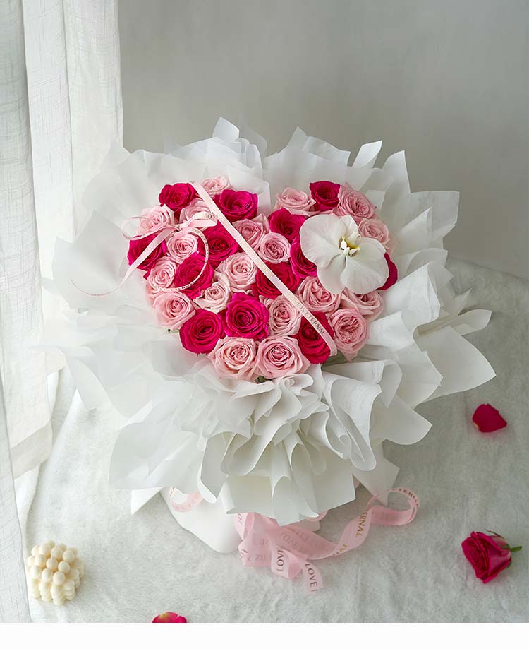 from clipboard from clipboard