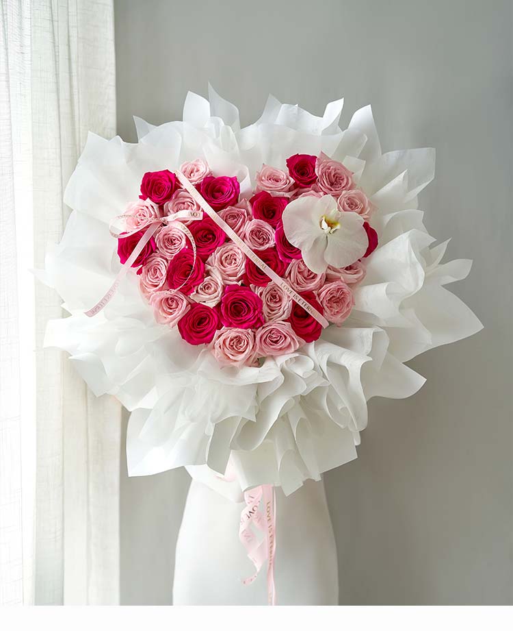 from clipboard from clipboard