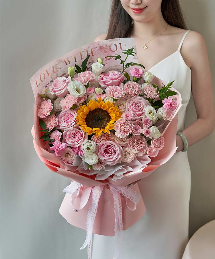 from clipboard from clipboard