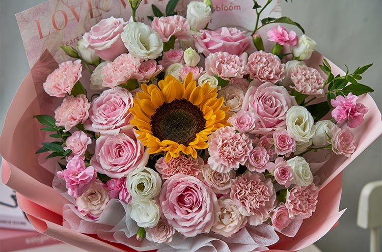 from clipboard from clipboard