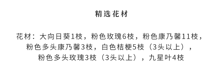 from clipboard from clipboard