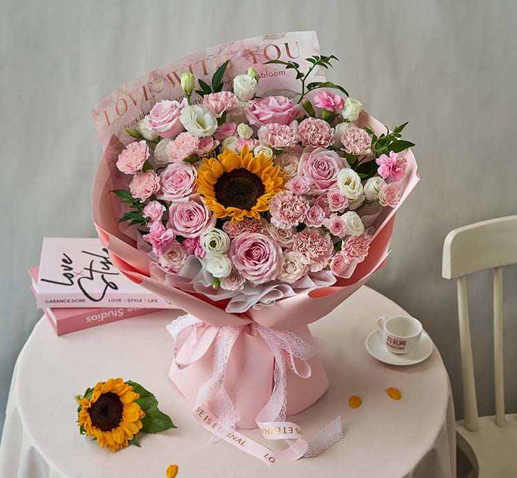 from clipboard from clipboard