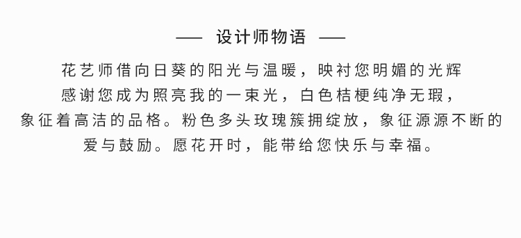 from clipboard from clipboard