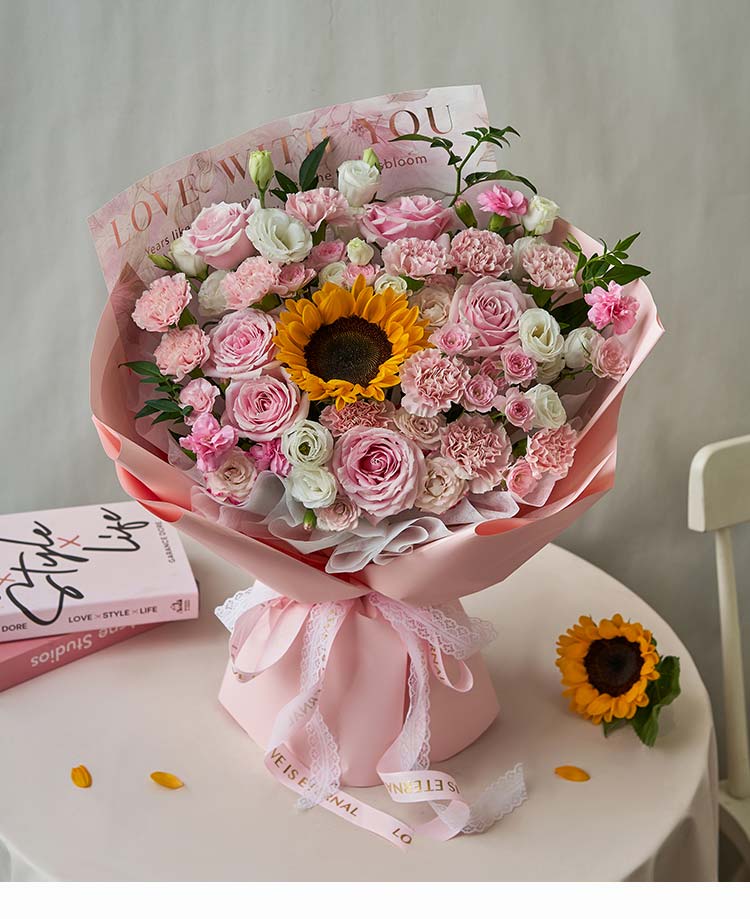 from clipboard from clipboard