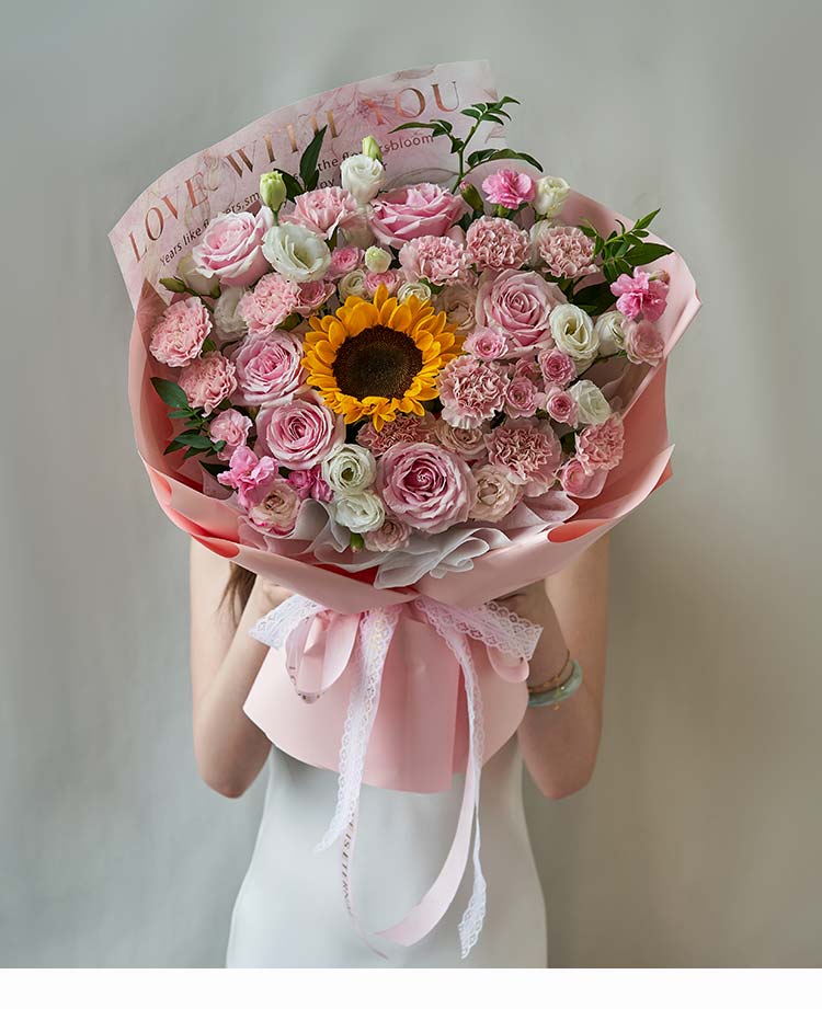 from clipboard from clipboard