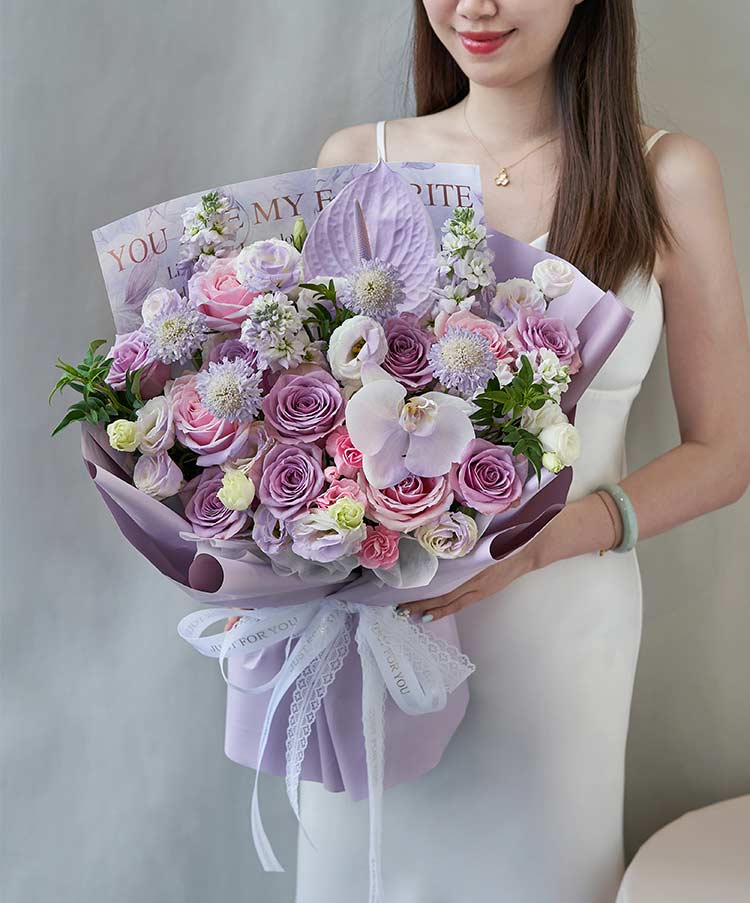 from clipboard from clipboard