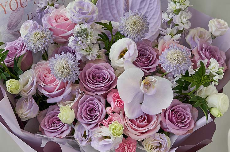 from clipboard from clipboard