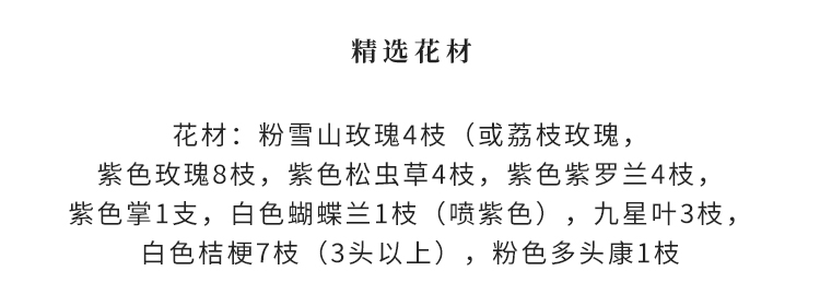 from clipboard from clipboard